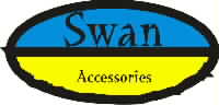 Swan Accessories